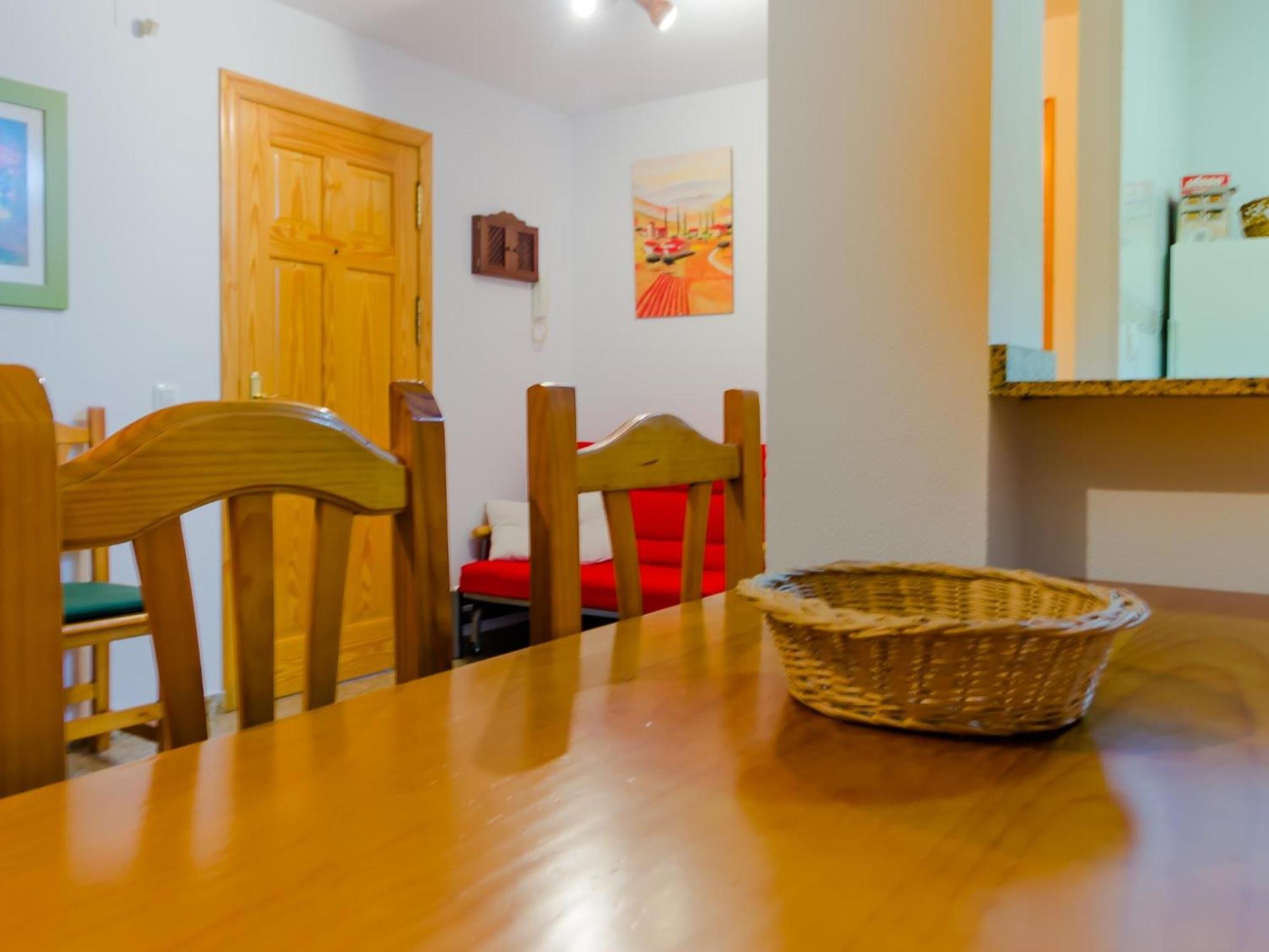 Torre Del Oro, Parking Gratis Apartment Conil De La Frontera